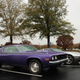 Illustration for article titled Cars and Coffee of the Upstate, 11/24/18